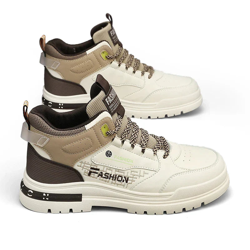 Max | Herrenmode Schuhe