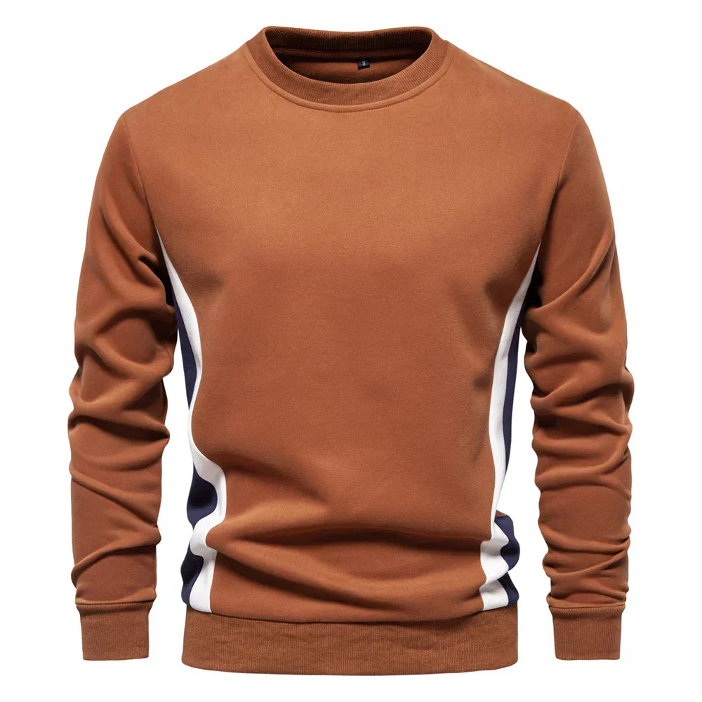 Koelmann | Eleganter Herrenpullover