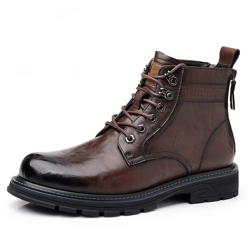 Jonathan | Business Stiefeletten 
