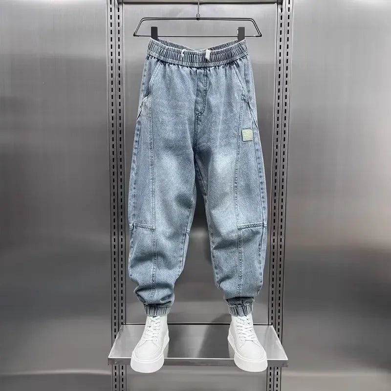 Laurent™ | Relaxhose