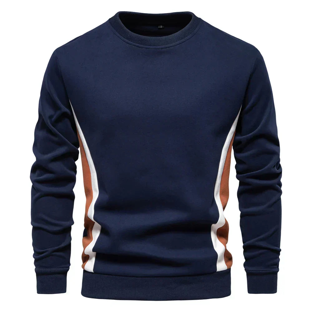Koelmann | Eleganter Herrenpullover