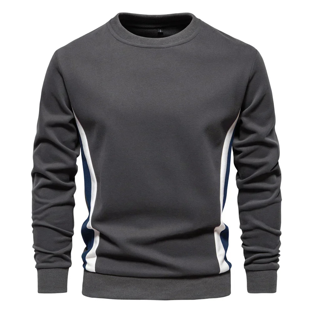 Koelmann | Eleganter Herrenpullover