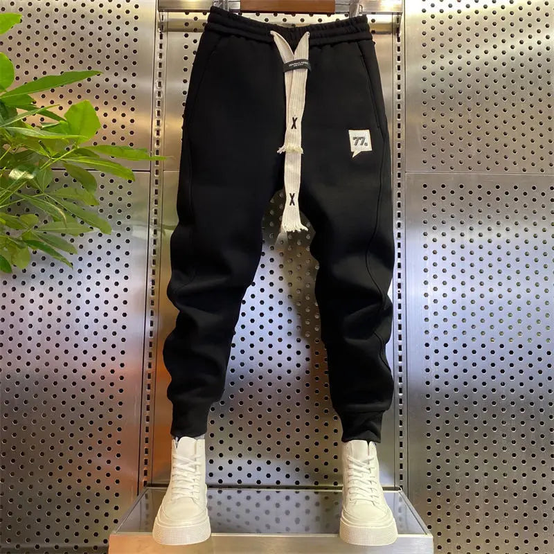 Laurent™ | Moderne, stilvolle Hose