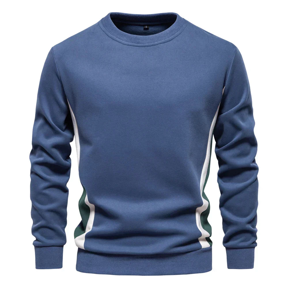 Koelmann | Eleganter Herrenpullover