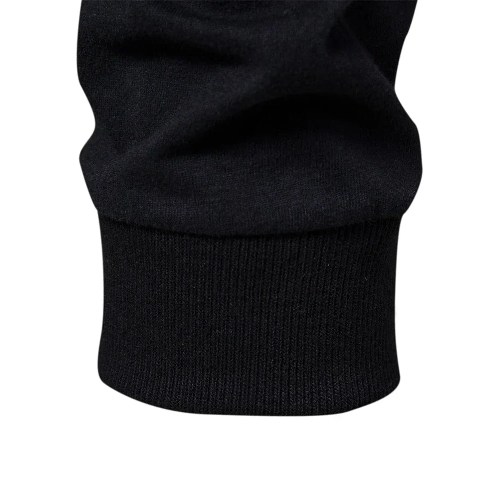 Koelmann | Langarmshirt mit Raglanärmeln