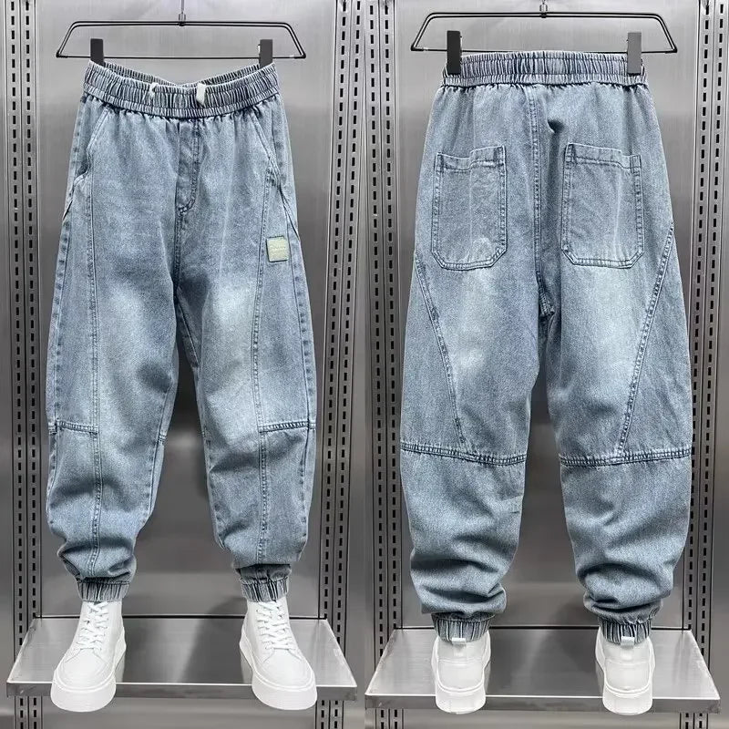 Laurent™ | Relaxhose