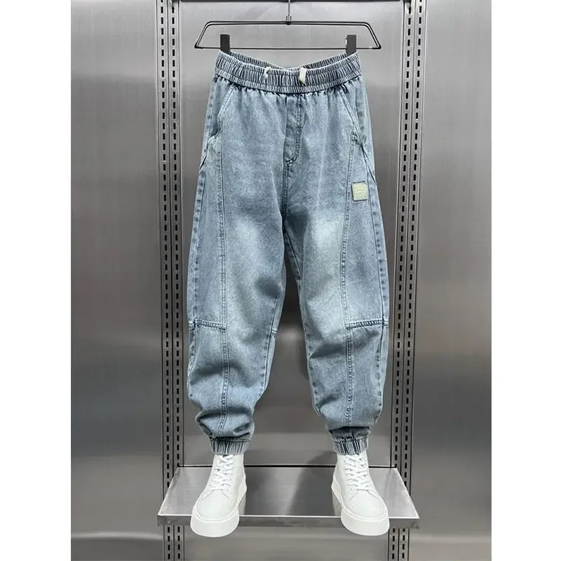 Laurent™ | Relaxhose
