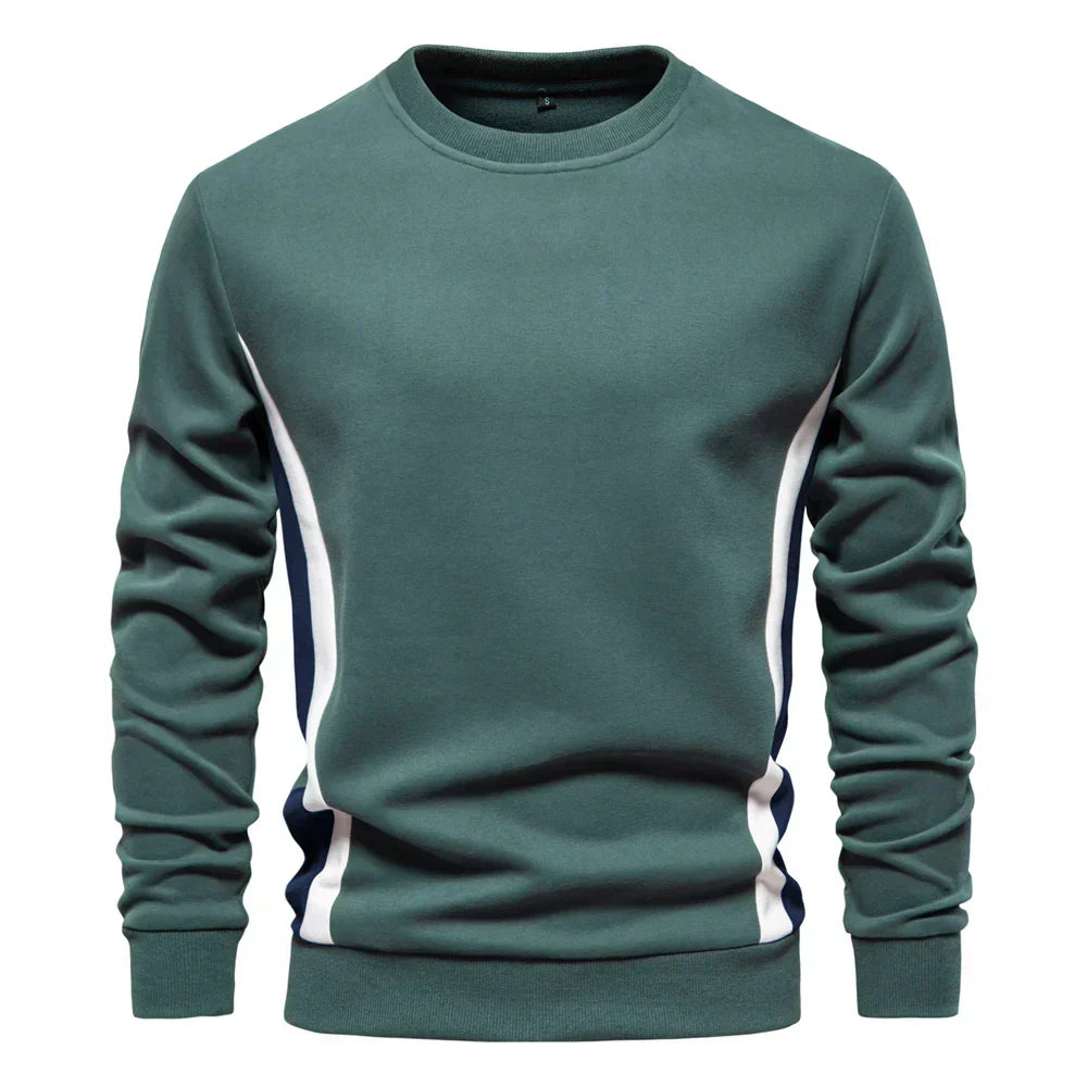 Koelmann | Eleganter Herrenpullover