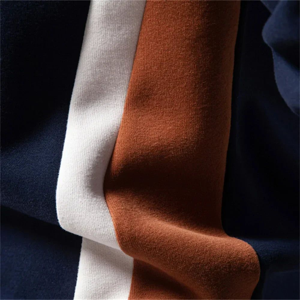 Koelmann | Eleganter Herrenpullover