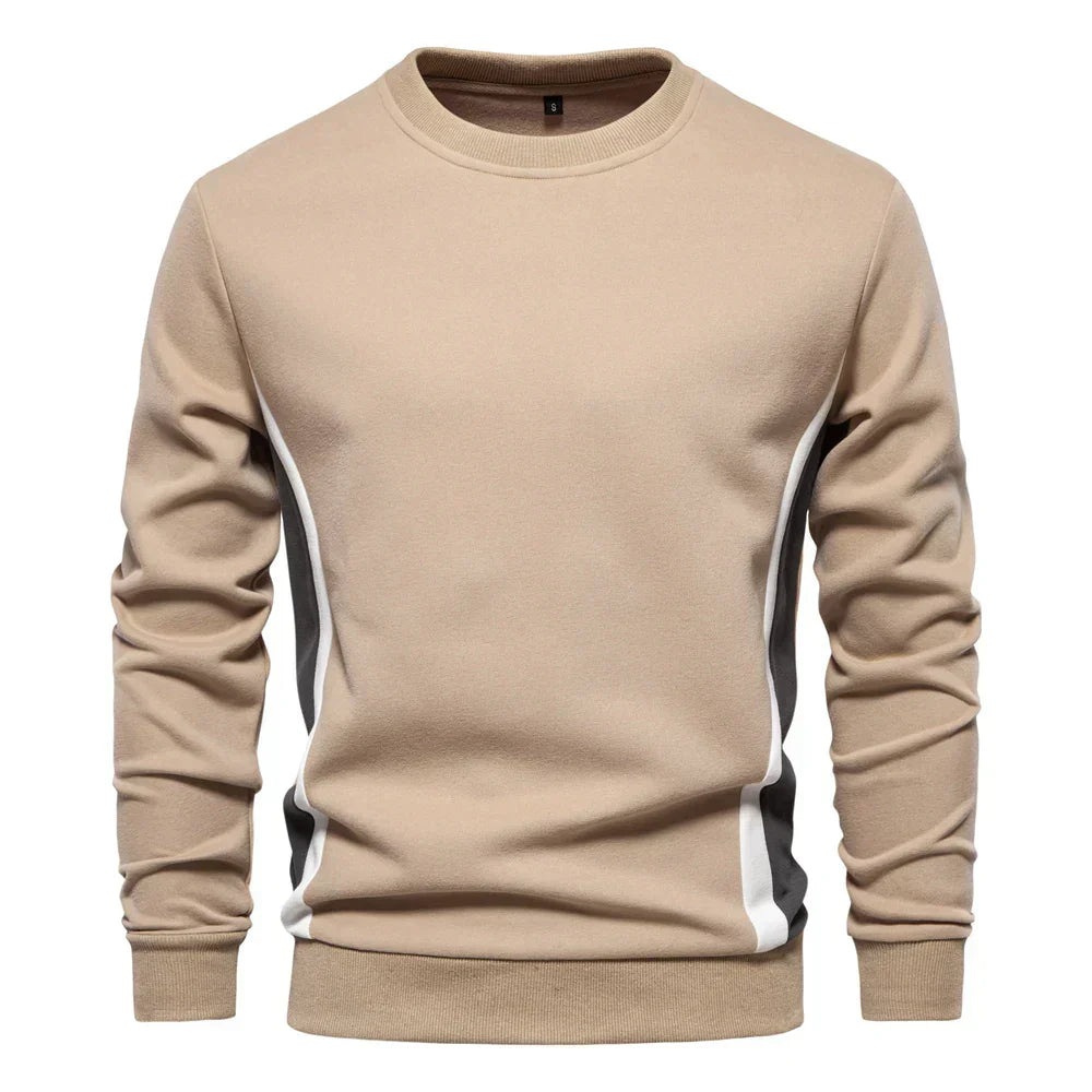 Koelmann | Eleganter Herrenpullover