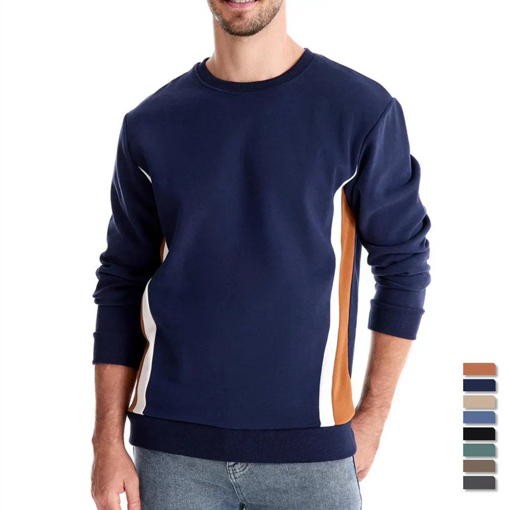 Koelmann | Eleganter Herrenpullover