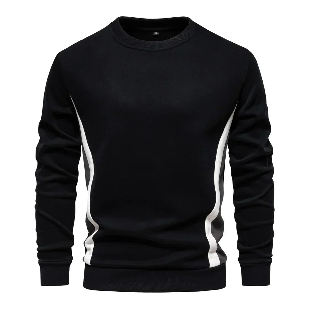 Koelmann | Eleganter Herrenpullover