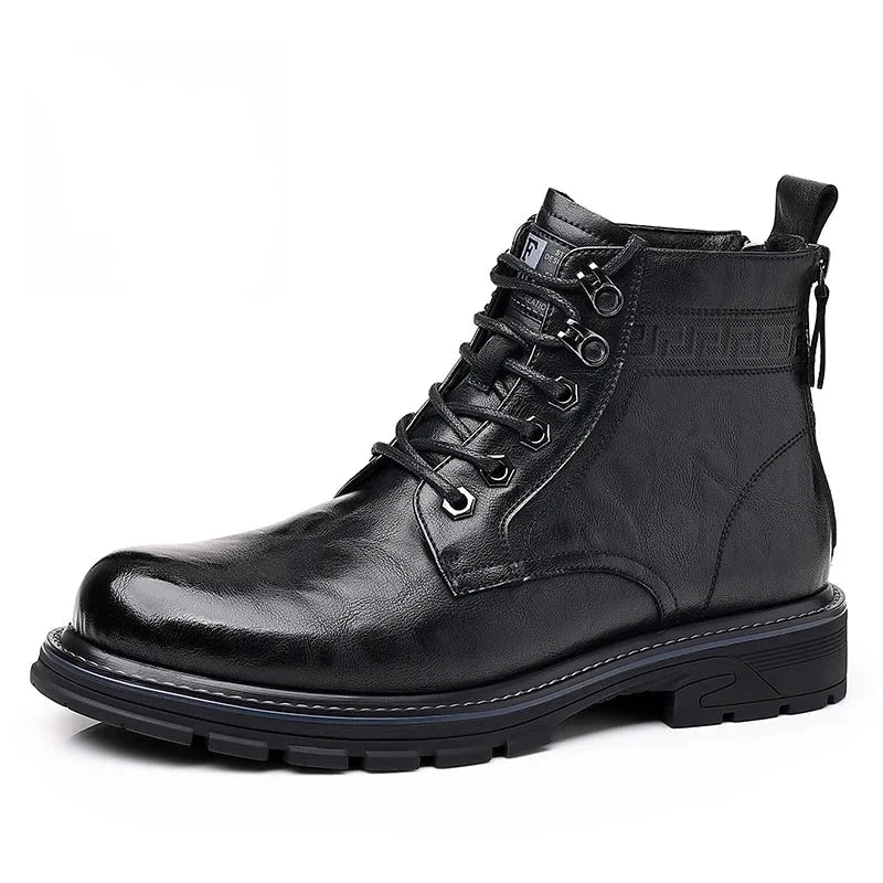 Jonathan | Business Stiefeletten 