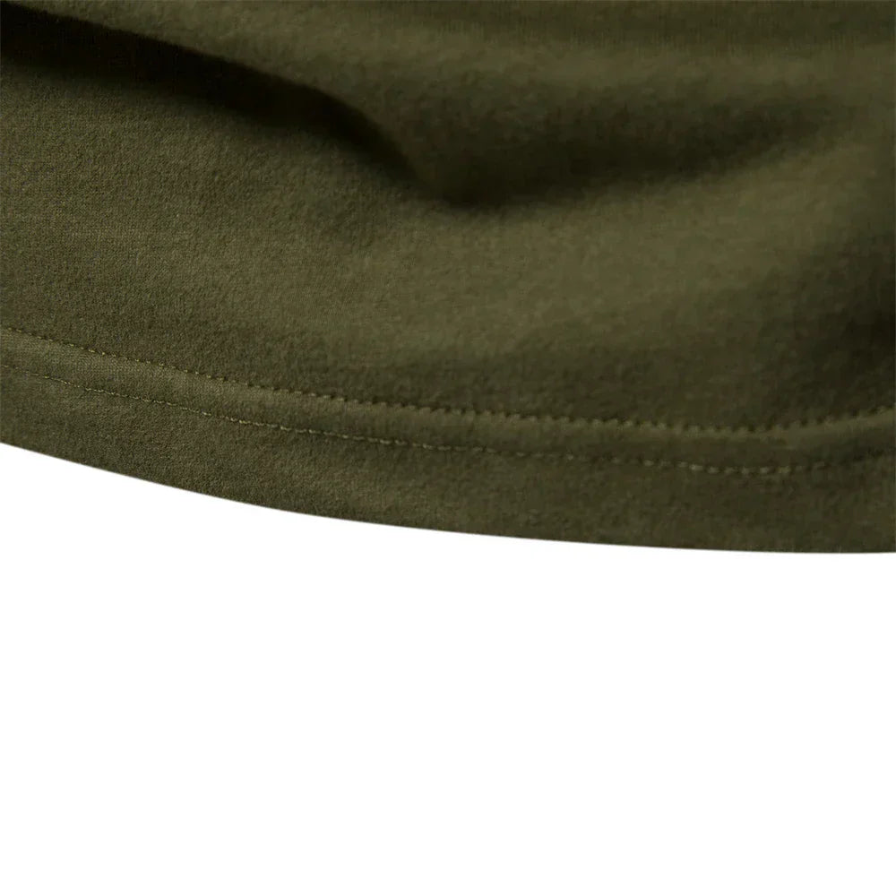 Koelmann | Langarmshirt mit Raglanärmeln