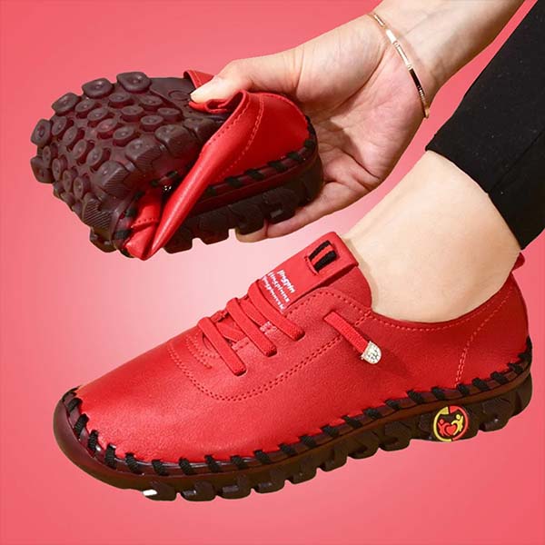 Steadyedge – Bequeme Damenschuhe 