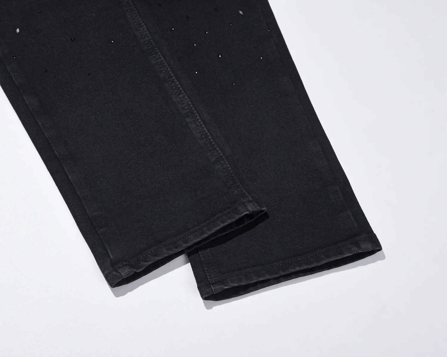 Stellar Jeans