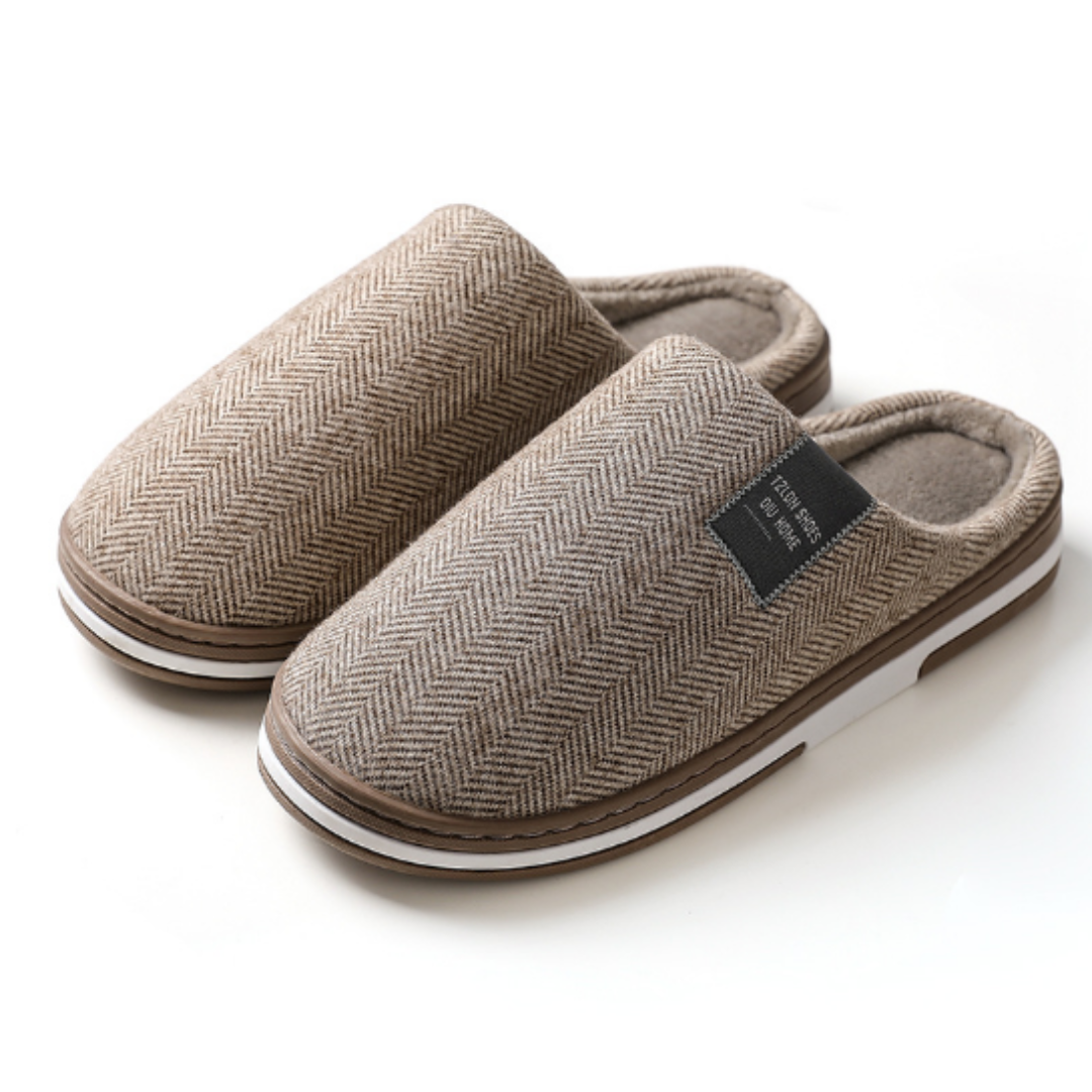 SCHUHE