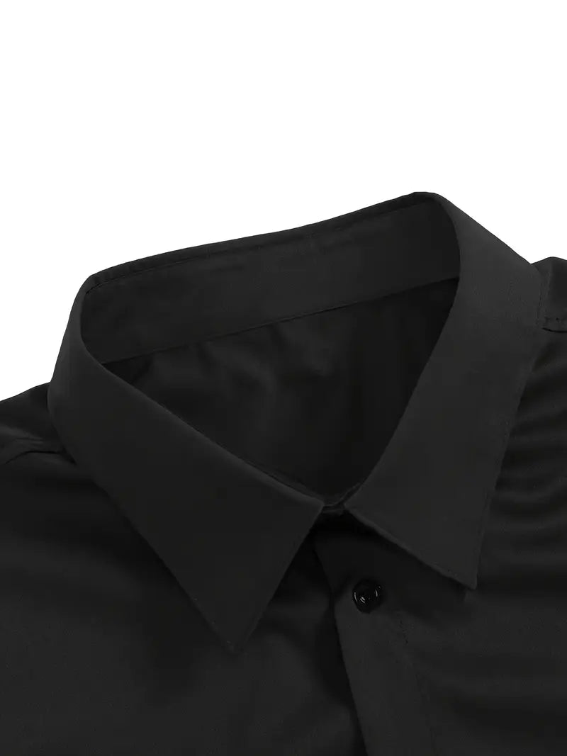 Savrani | Atmungsaktives Langarmshirt 