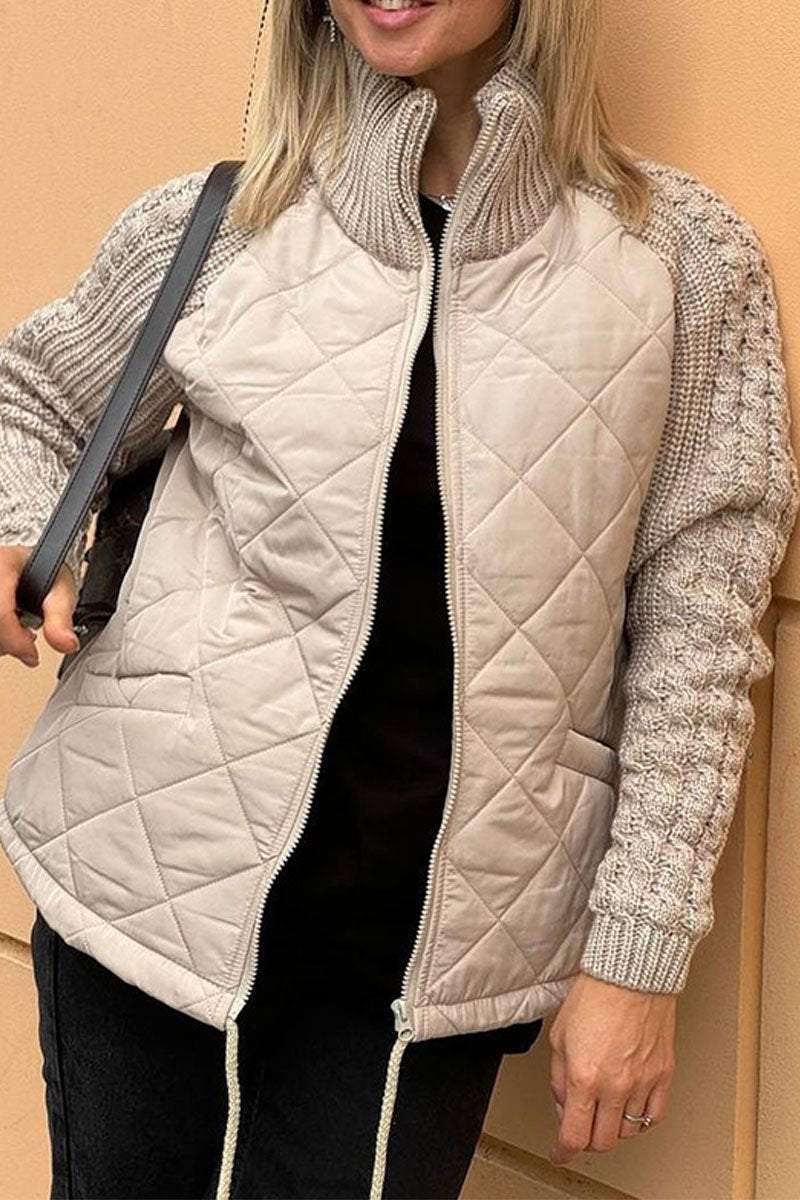 Megan | ELEGANTE DAMENJACKE