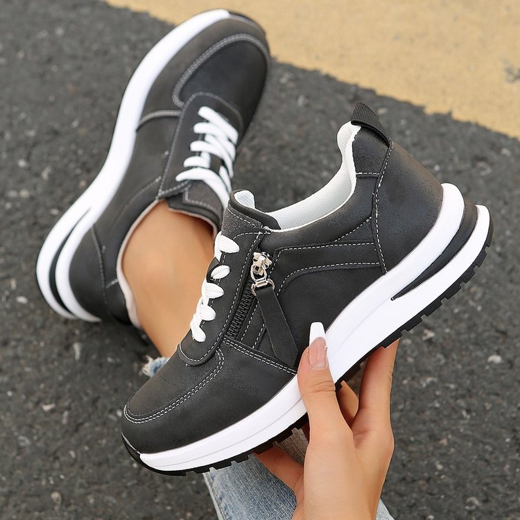 Madonna | Stylische Damen Sneaker 