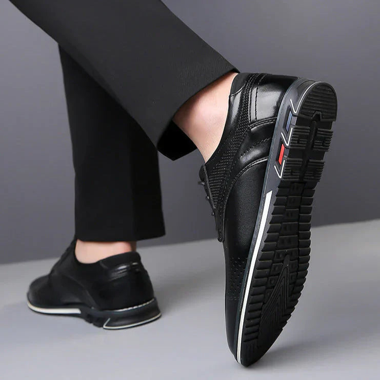 Aeron | Ultra bequeme Schuhe