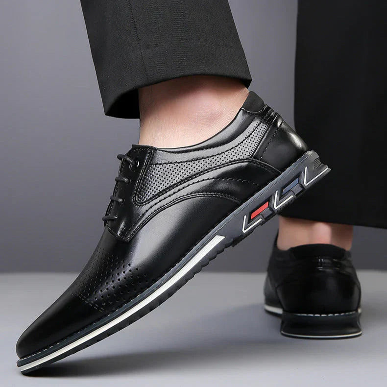 Aeron | Ultra bequeme Schuhe
