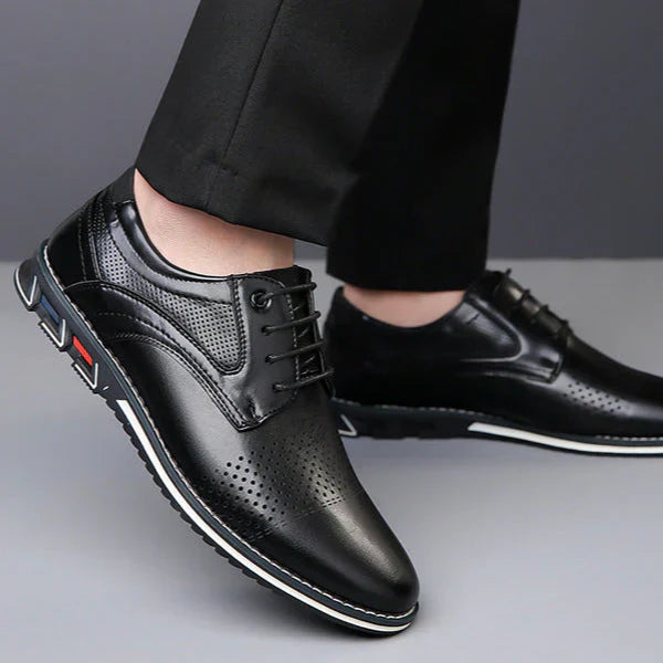 Aeron | Ultra bequeme Schuhe
