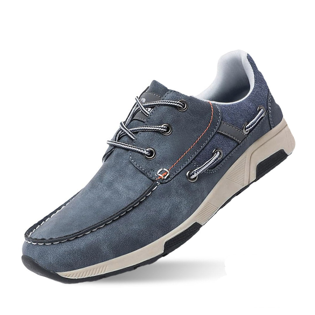 Gabriel | Ultra bequeme Schuhe