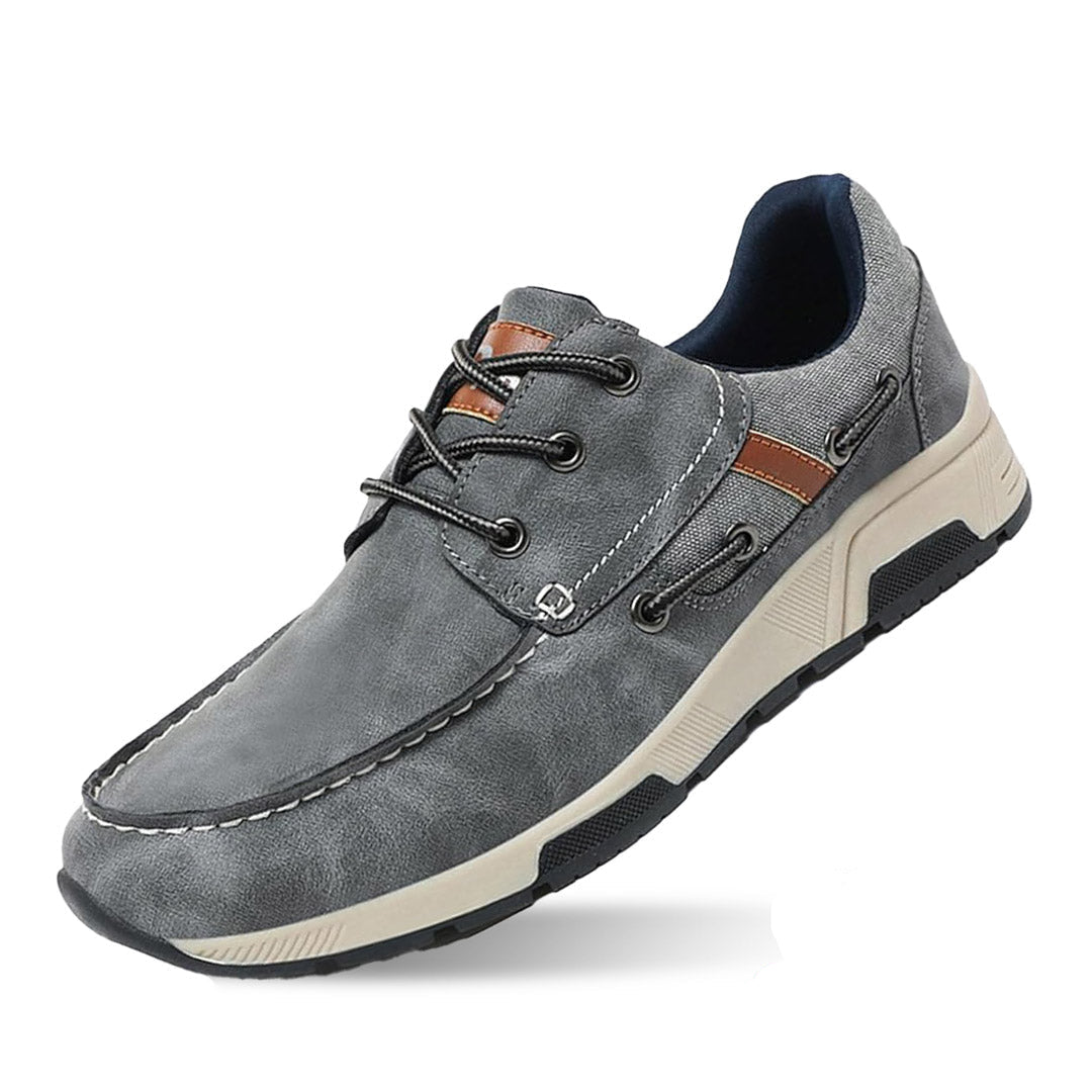 Gabriel | Ultra bequeme Schuhe