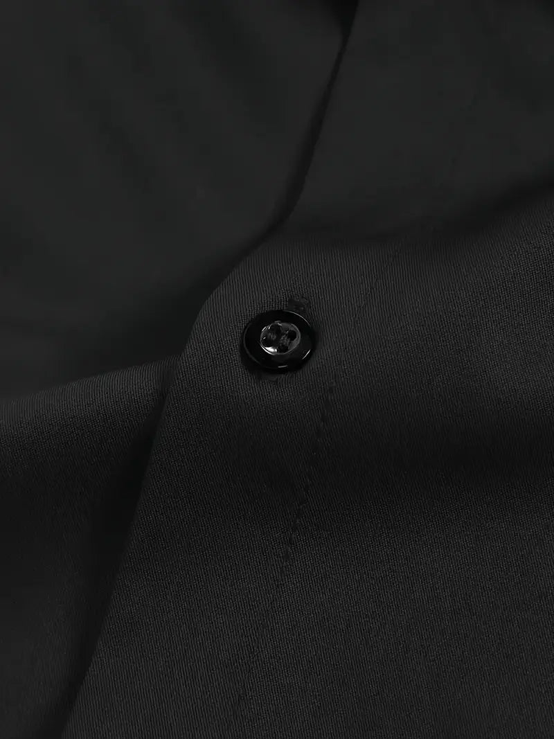 Savrani | Atmungsaktives Langarmshirt 