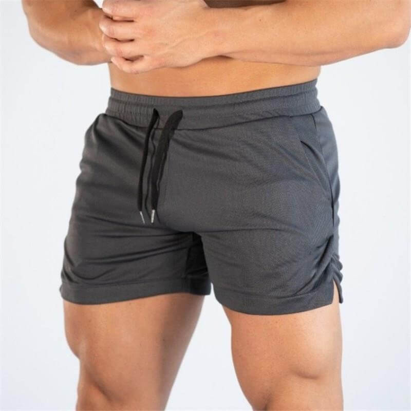Jaxon | Trendige Sommershorts