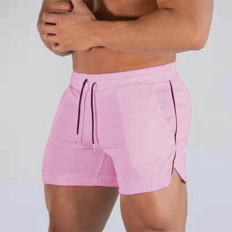 Jaxon | Trendige Sommershorts