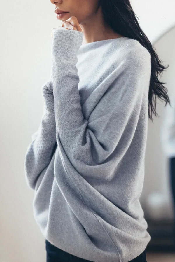 PULLOVER