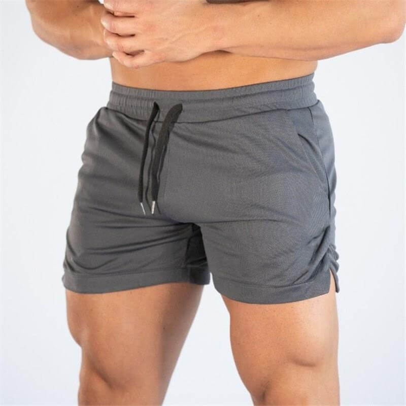 Jaxon | Trendige Sommershorts