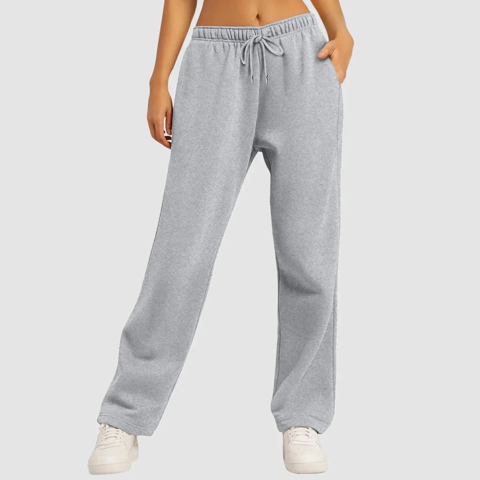 Orlina | Komfortable weite Hose