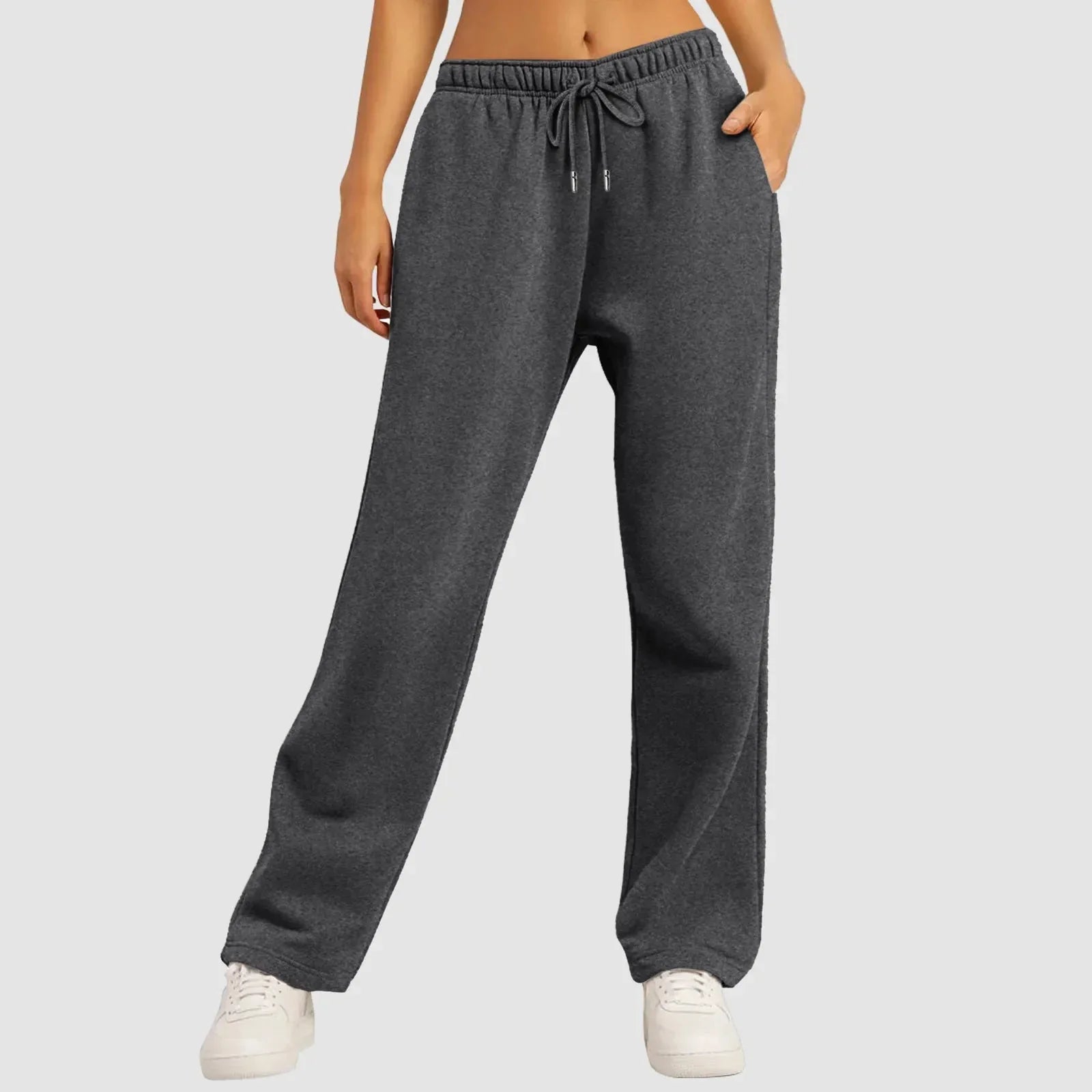 Orlina | Komfortable weite Hose