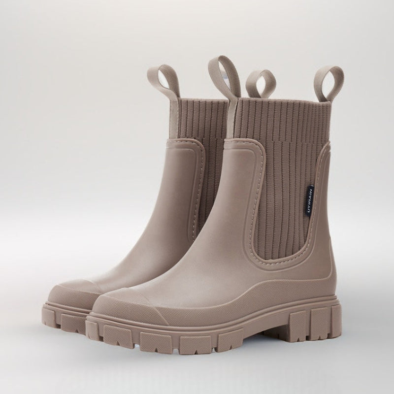 Marga Halo Stiefel
