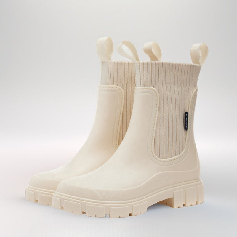 Marga Halo Stiefel