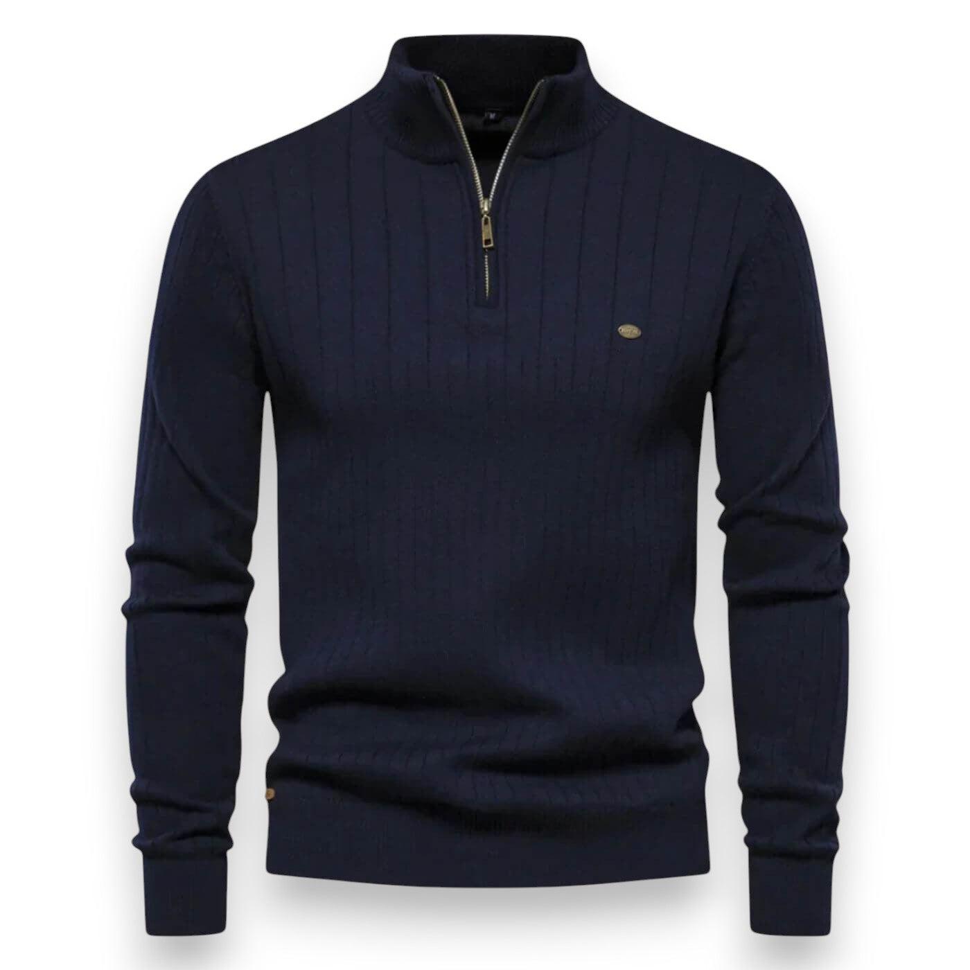 Koelmann | Hochwertiger Komfortpullover